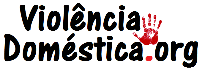 Viol�nciaDom�stica.org